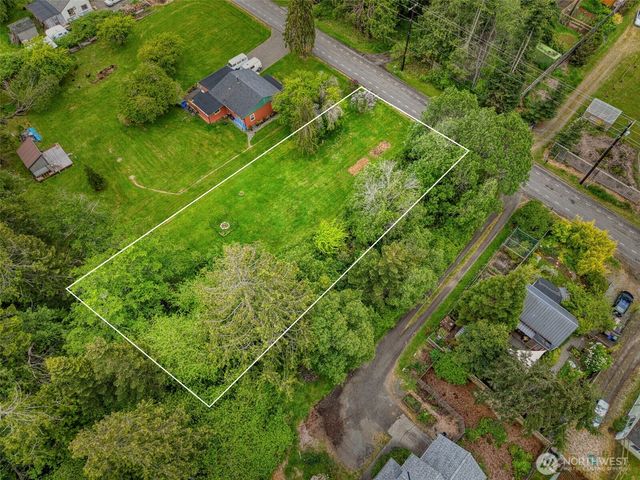 961 49th Street, Port Townsend, WA 98368