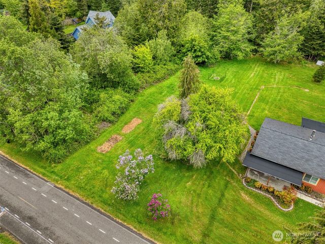 961 49th Street, Port Townsend, WA 98368