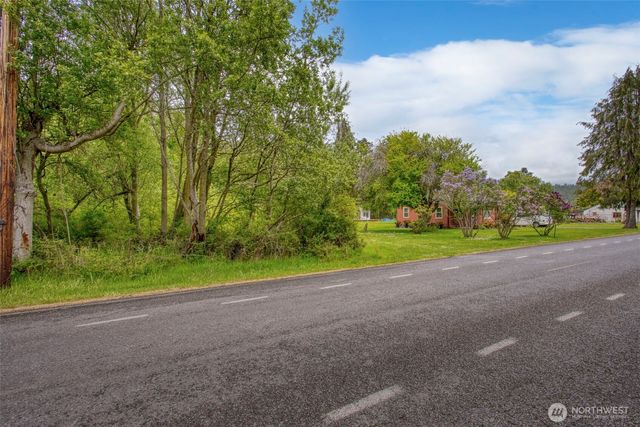 961 49th Street, Port Townsend, WA 98368