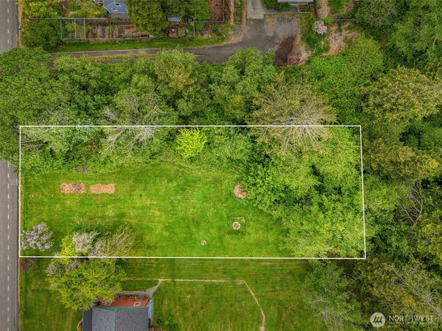 961 49th Street, Port Townsend, WA 98368