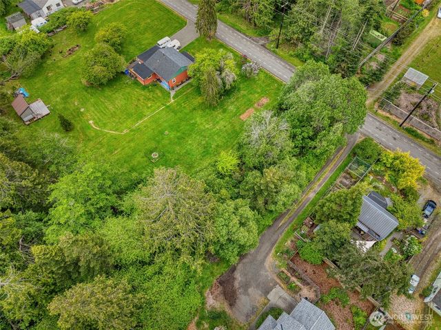 961 49th Street, Port Townsend, WA 98368