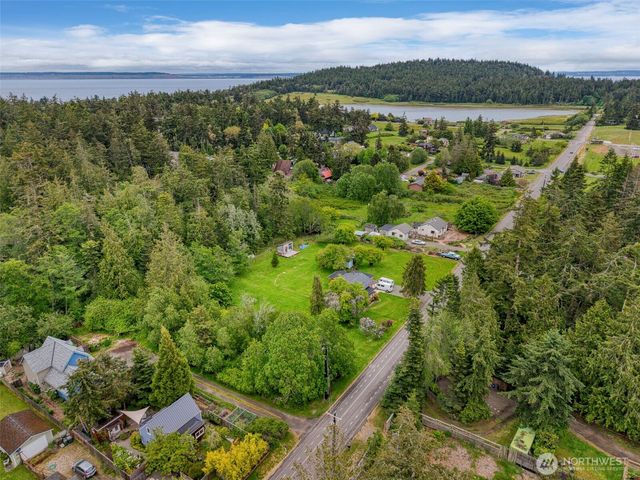 961 49th Street, Port Townsend, WA 98368
