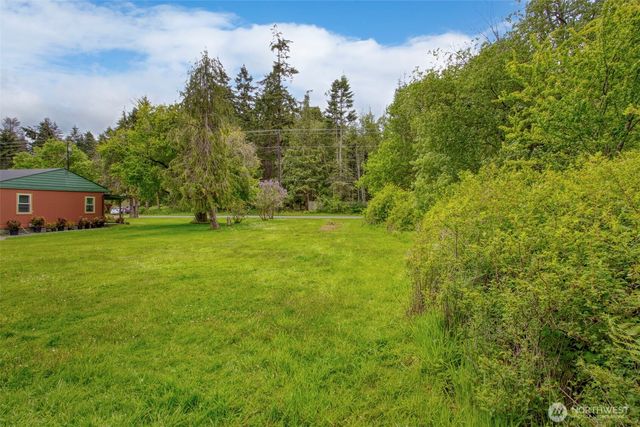 961 49th Street, Port Townsend, WA 98368