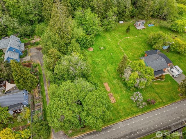 961 49th Street, Port Townsend, WA 98368