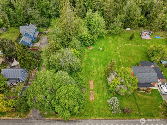 961 49th Street, Port Townsend, WA 98368