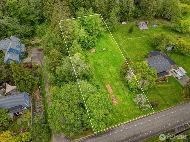 961 49th Street, Port Townsend, WA 98368