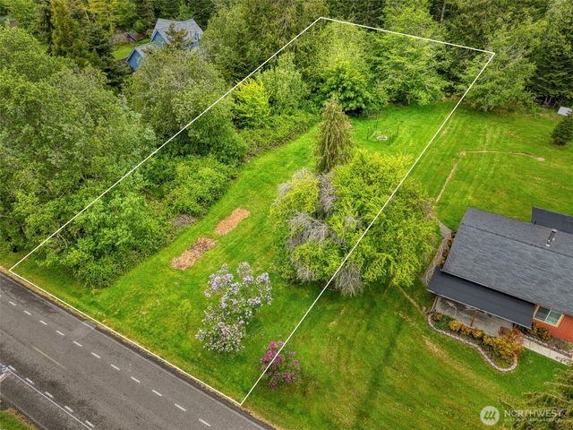 961 49th Street, Port Townsend, WA 98368