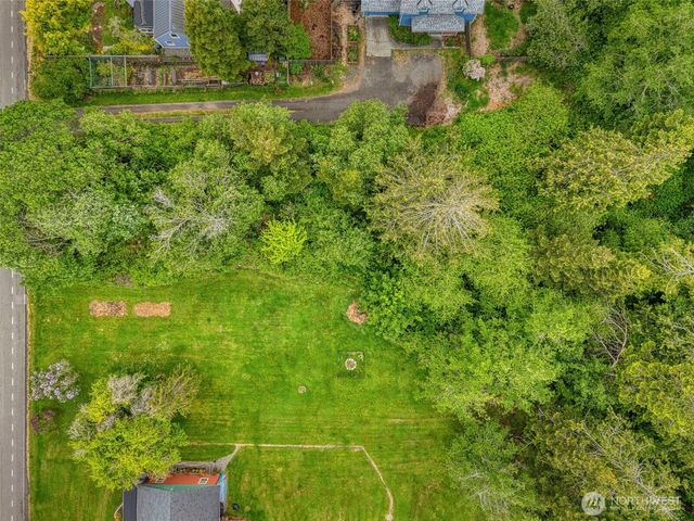 961 49th Street, Port Townsend, WA 98368