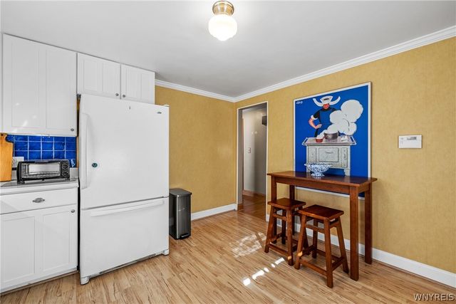 260 North Street, Aurora, NY 14052