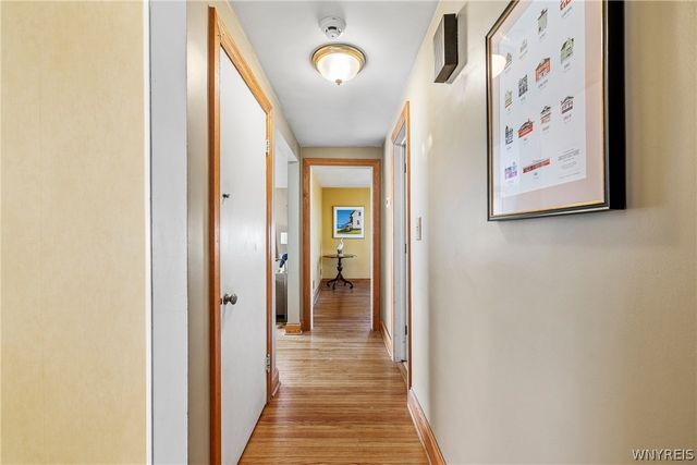 260 North Street, Aurora, NY 14052