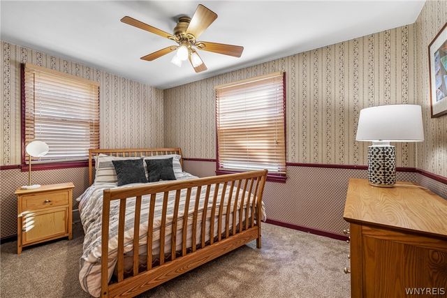 260 North Street, Aurora, NY 14052