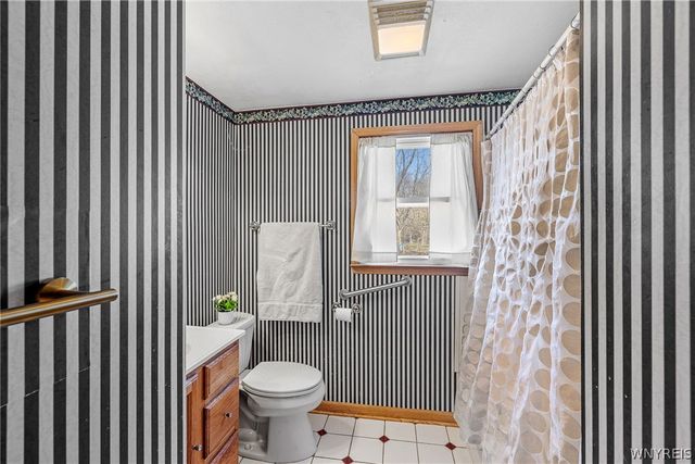 260 North Street, Aurora, NY 14052