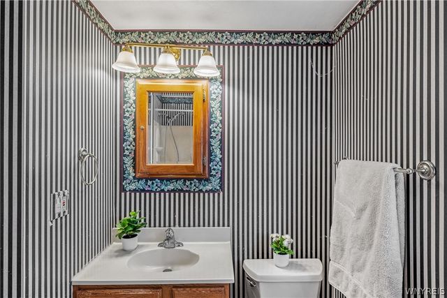 260 North Street, Aurora, NY 14052