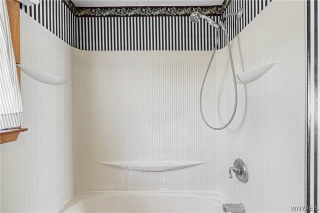 260 North Street, Aurora, NY 14052