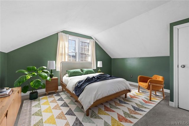 260 North Street, Aurora, NY 14052