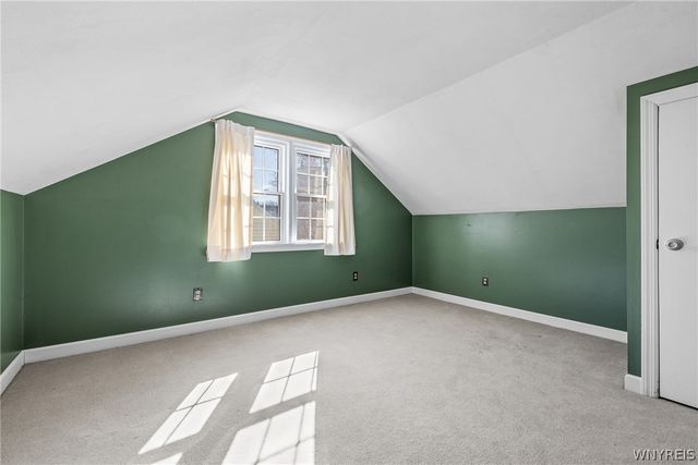 260 North Street, Aurora, NY 14052