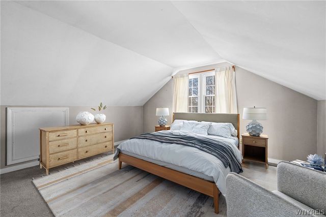 260 North Street, Aurora, NY 14052