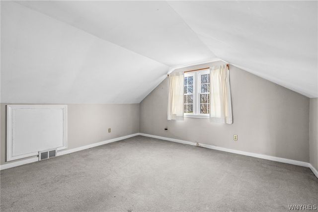 260 North Street, Aurora, NY 14052