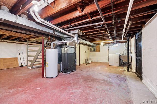 260 North Street, Aurora, NY 14052