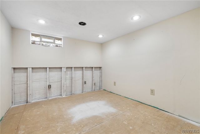 260 North Street, Aurora, NY 14052