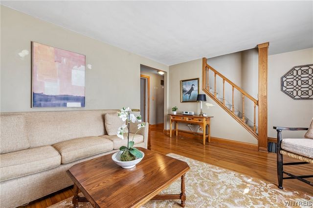 260 North Street, Aurora, NY 14052