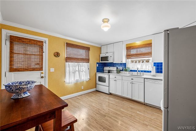 260 North Street, Aurora, NY 14052