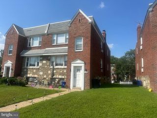 1203 FULLER ST #2ND FL, Philadelphia, PA 19111