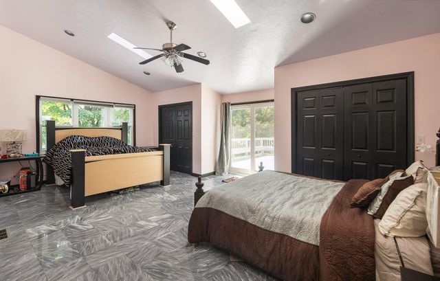 10 Pond View Ln, Ashland, MA 01721
