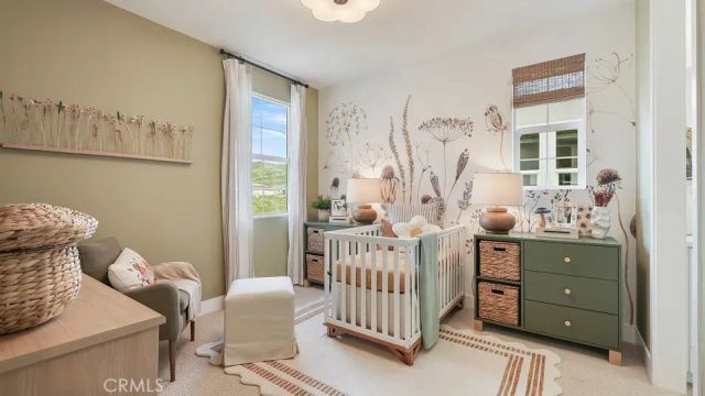 24332 Calle La Roca, Valencia, CA 91354