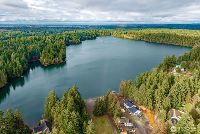 18603 Woodside Drive SE, Yelm, WA 98597