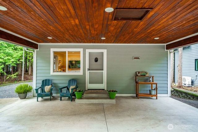 18603 Woodside Drive SE, Yelm, WA 98597