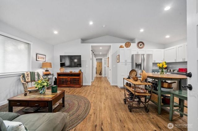 18603 Woodside Drive SE, Yelm, WA 98597