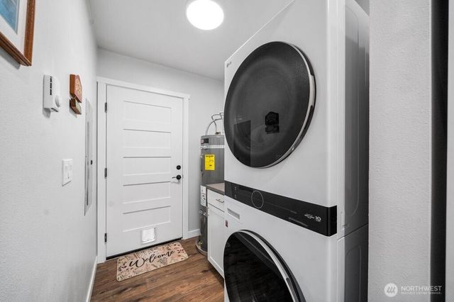 18603 Woodside Drive SE, Yelm, WA 98597