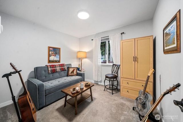 18603 Woodside Drive SE, Yelm, WA 98597