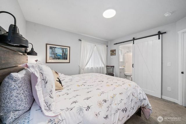 18603 Woodside Drive SE, Yelm, WA 98597