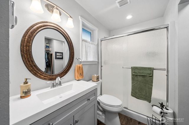 18603 Woodside Drive SE, Yelm, WA 98597