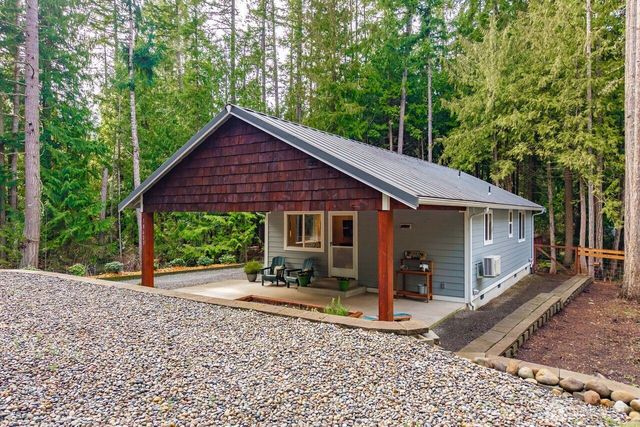 18603 Woodside Drive SE, Yelm, WA 98597