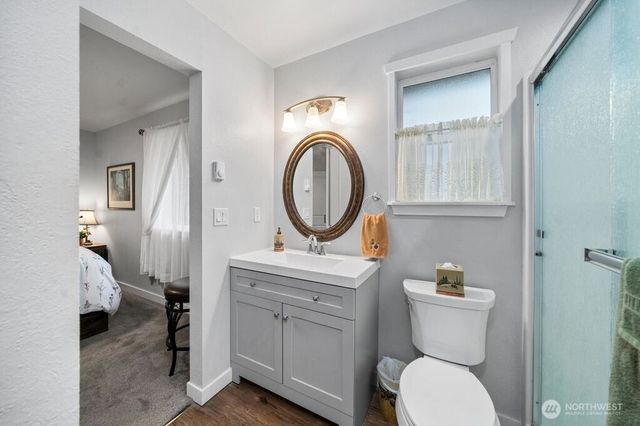 18603 Woodside Drive SE, Yelm, WA 98597