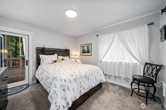 18603 Woodside Drive SE, Yelm, WA 98597