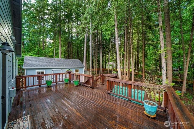 18603 Woodside Drive SE, Yelm, WA 98597