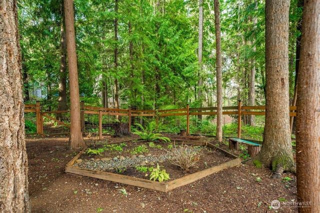 18603 Woodside Drive SE, Yelm, WA 98597