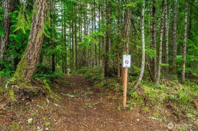 18603 Woodside Drive SE, Yelm, WA 98597