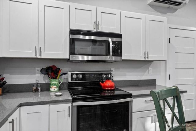 18603 Woodside Drive SE, Yelm, WA 98597