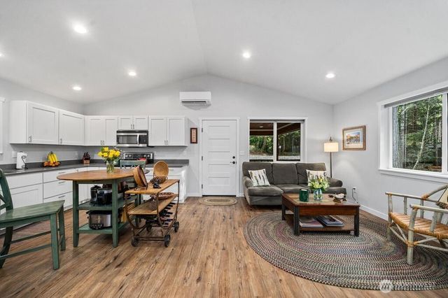 18603 Woodside Drive SE, Yelm, WA 98597