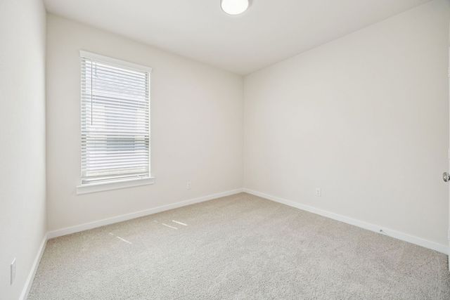 744 Brightstar Drive, Aledo, TX 76008