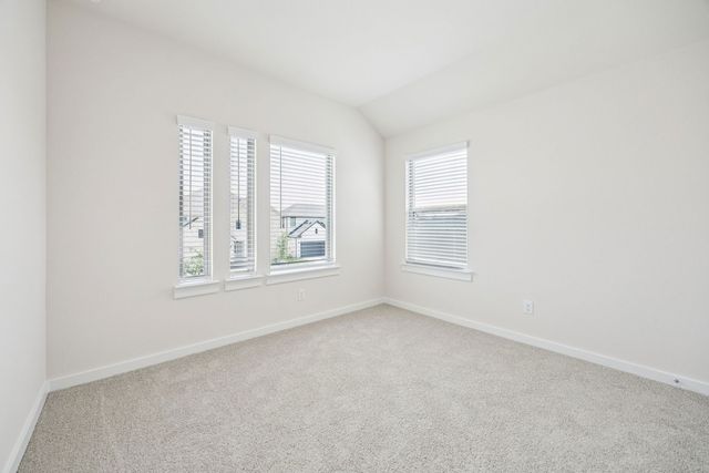 744 Brightstar Drive, Aledo, TX 76008