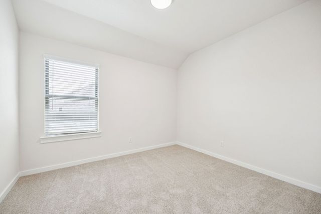 744 Brightstar Drive, Aledo, TX 76008