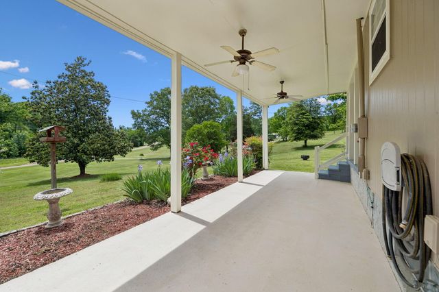 1484 Blythe Ferry Road B, Dayton, TN 37321