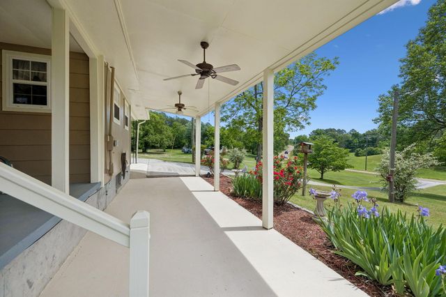 1484 Blythe Ferry Road B, Dayton, TN 37321