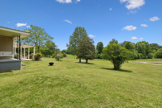 1484 Blythe Ferry Road B, Dayton, TN 37321